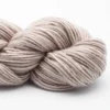 Manos del Uruguay Silk Blend Solid Handdyed